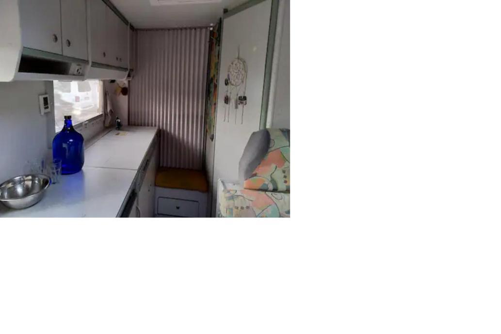 Preiswert Ubernachten Im Wohnmobil In Nurnberg! Only Public Toilet Available! Campingplatz *